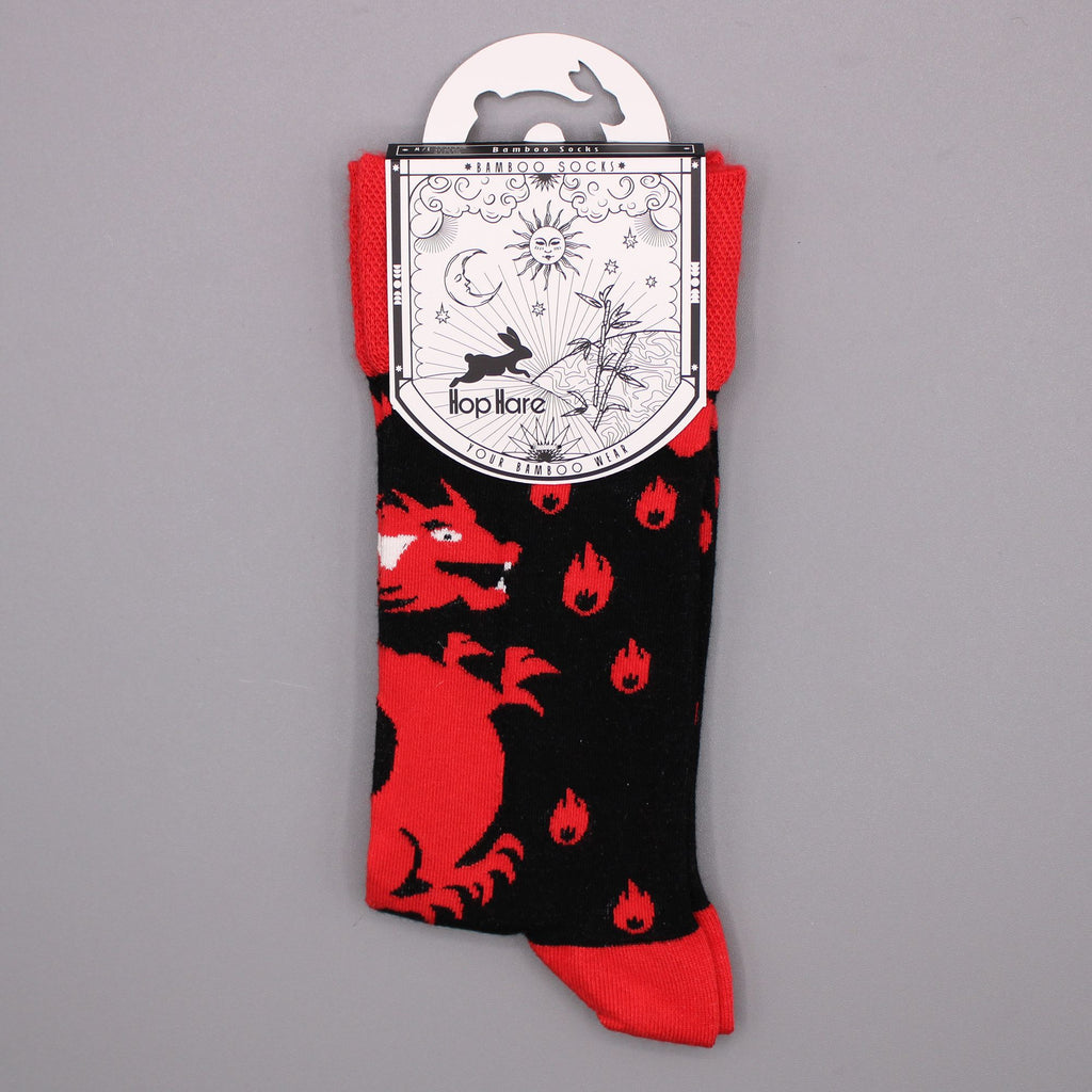 hop-hare-bamboo-socks-sm-red-dragons612