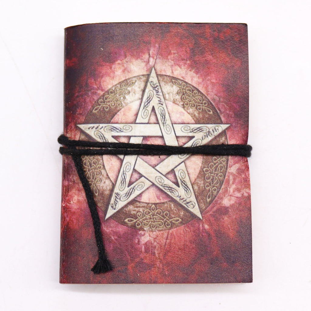 assorted-gothic-notebooks-7x10cm688