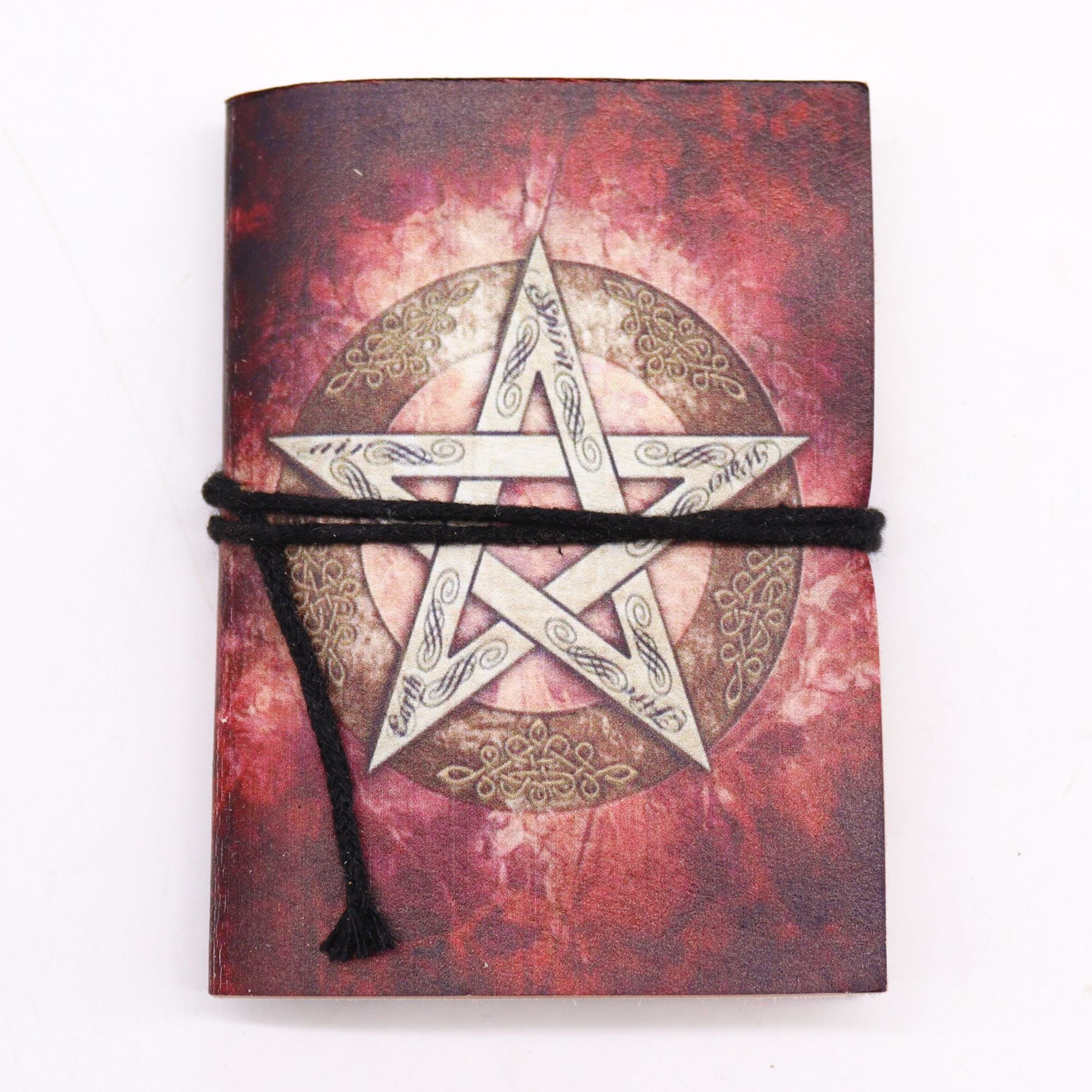 assorted-gothic-notebooks-7x10cm688
