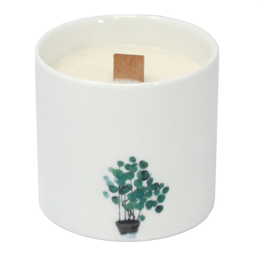 large-botanical-candles-victorian-peony091