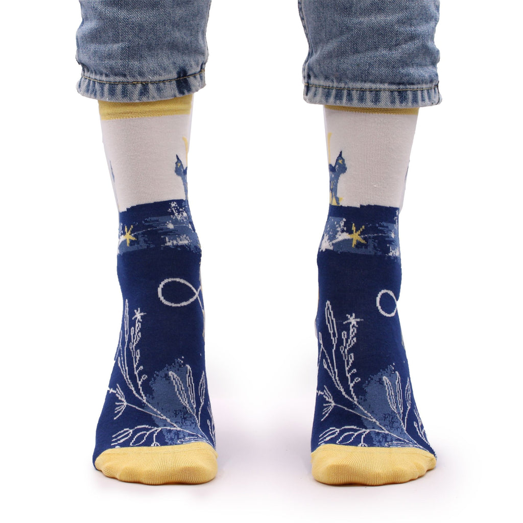 hop-hare-bamboo-socks-sm-midnight-cat600
