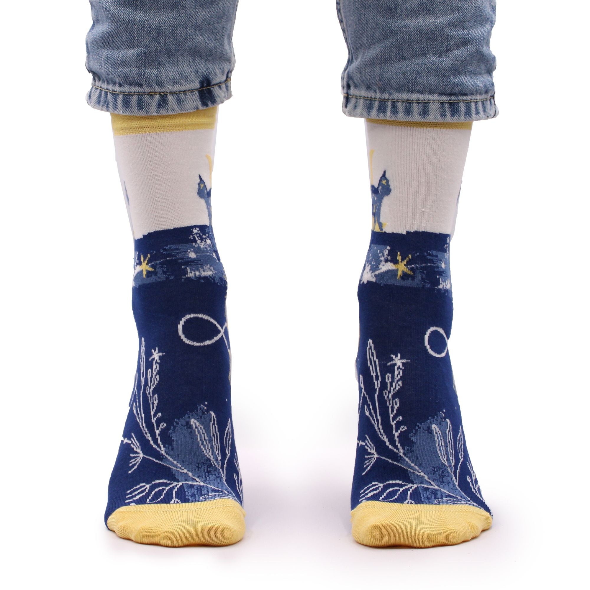 hop-hare-bamboo-socks-sm-midnight-cat600