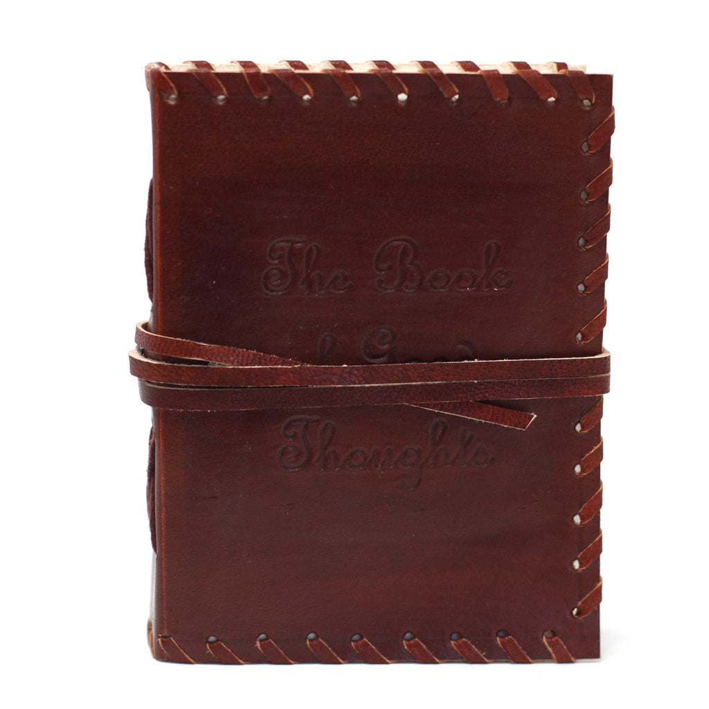 leather-book-of-thoughts-with-wrap-notebook-6x4720