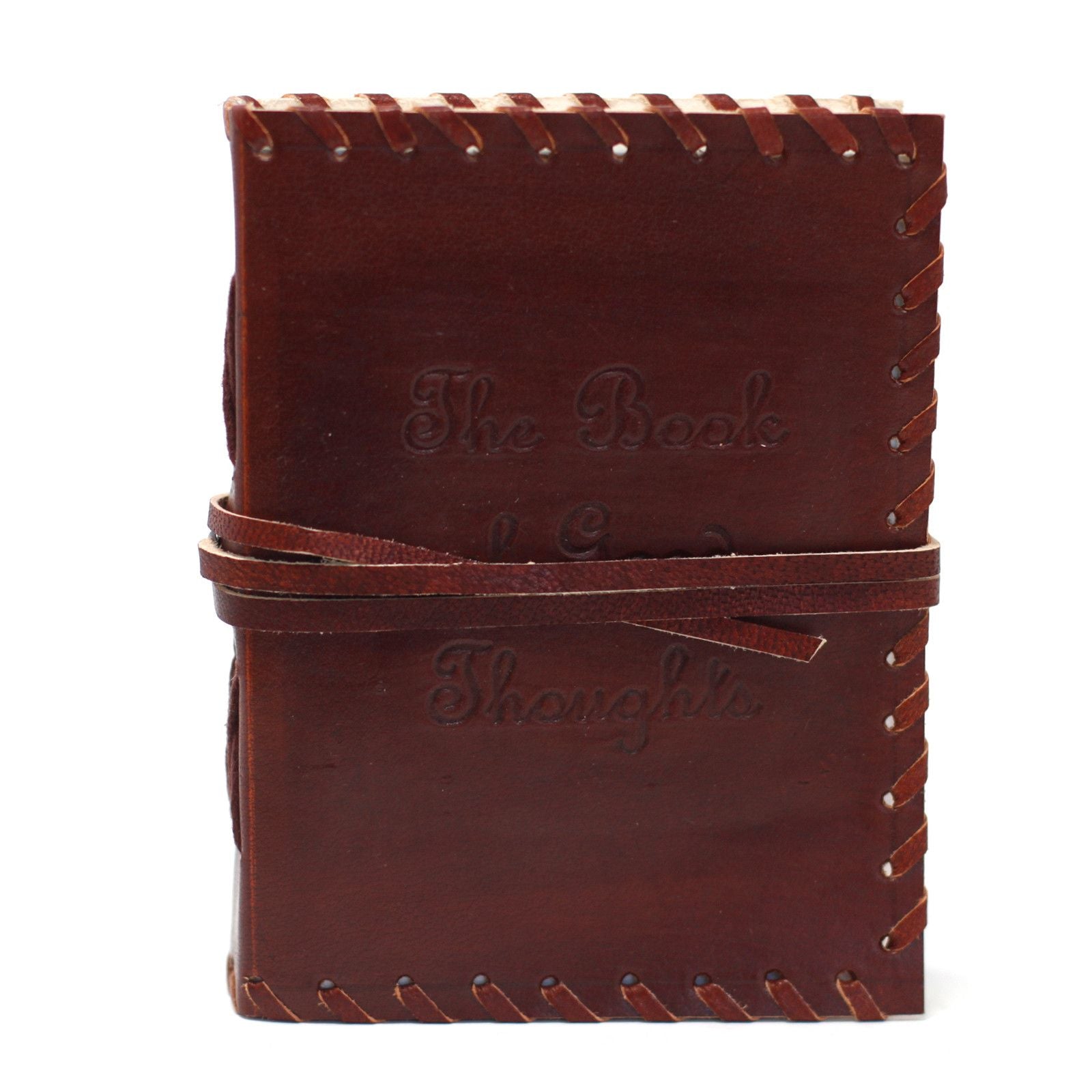 leather-book-of-thoughts-with-wrap-notebook-6x4720