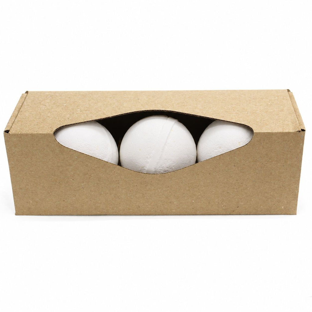set-of-3-wake-up-potion-bath-bombs384