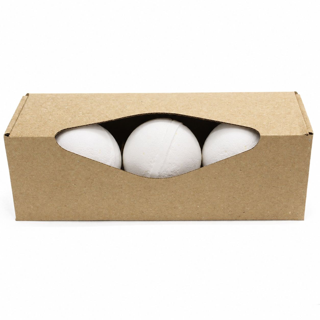 set-of-3-wake-up-potion-bath-bombs384
