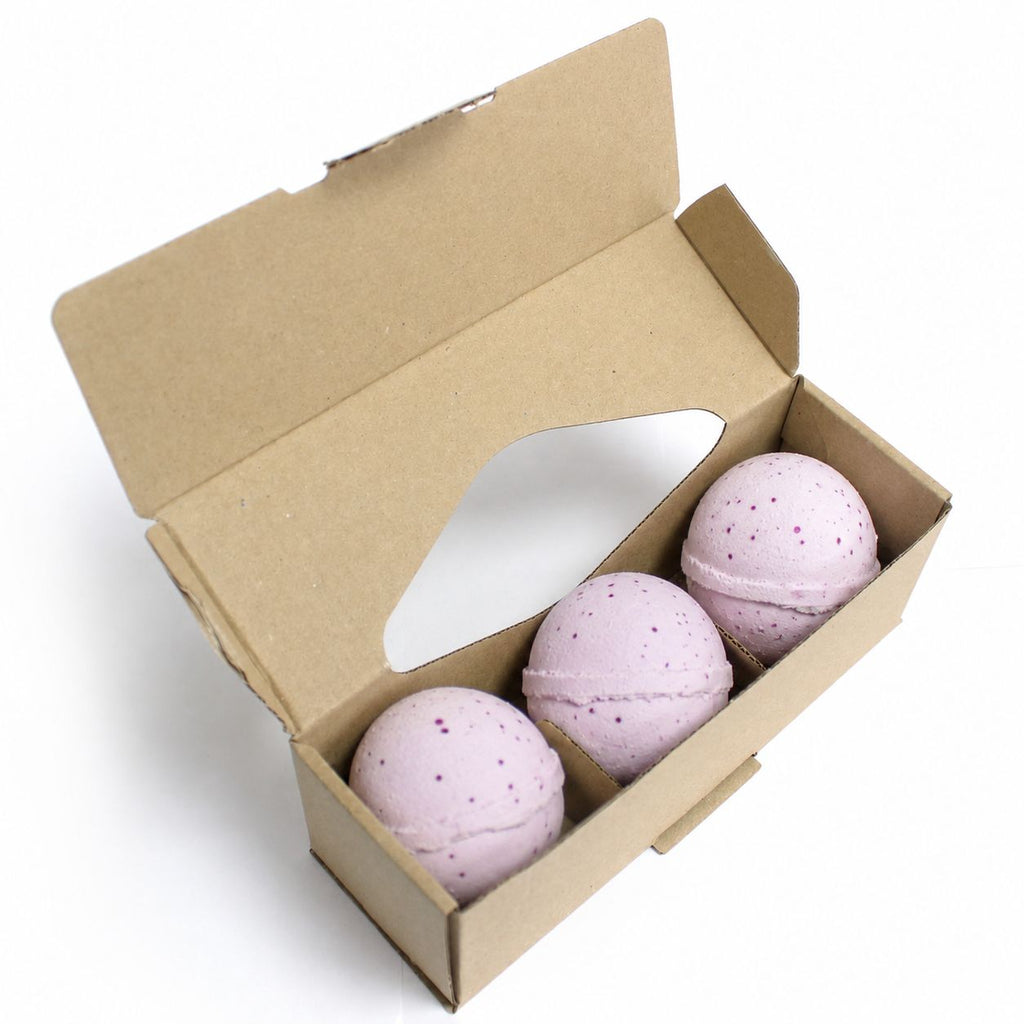 set-of-3-decadence-potion-bath-bombs379