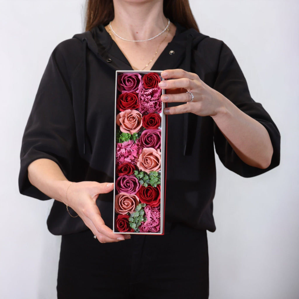 long-box-vintage-roses771