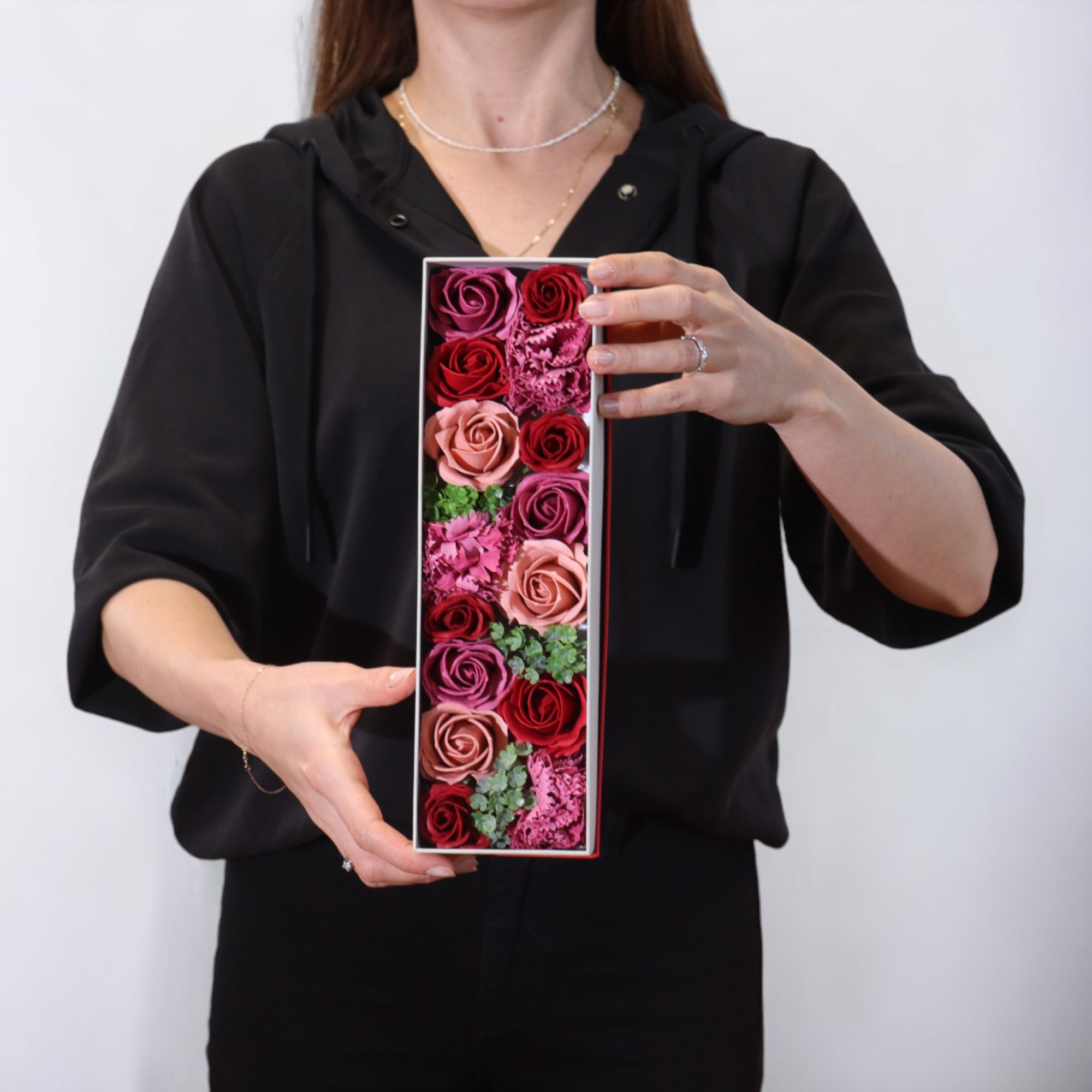 long-box-vintage-roses771