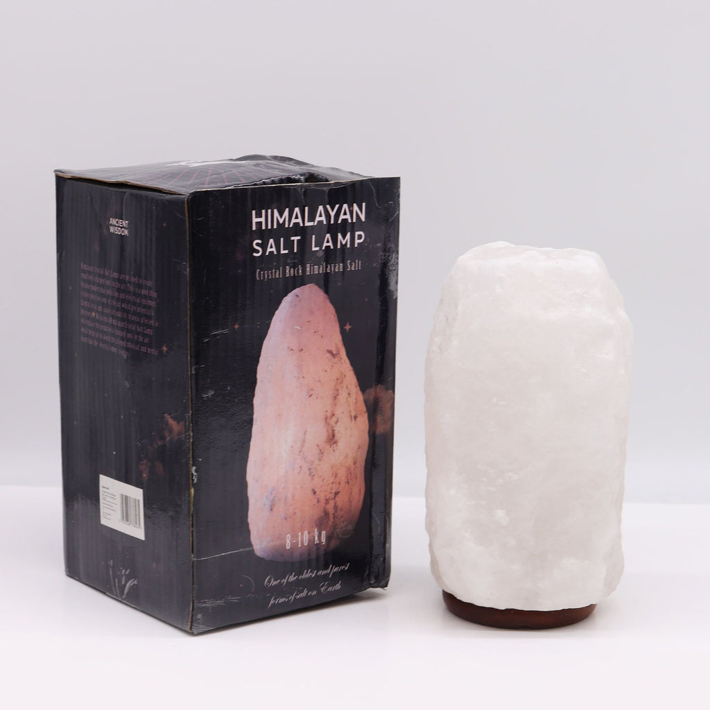 crystal-rock-himalayan-salt-lamp-base-apx-8-10kg460