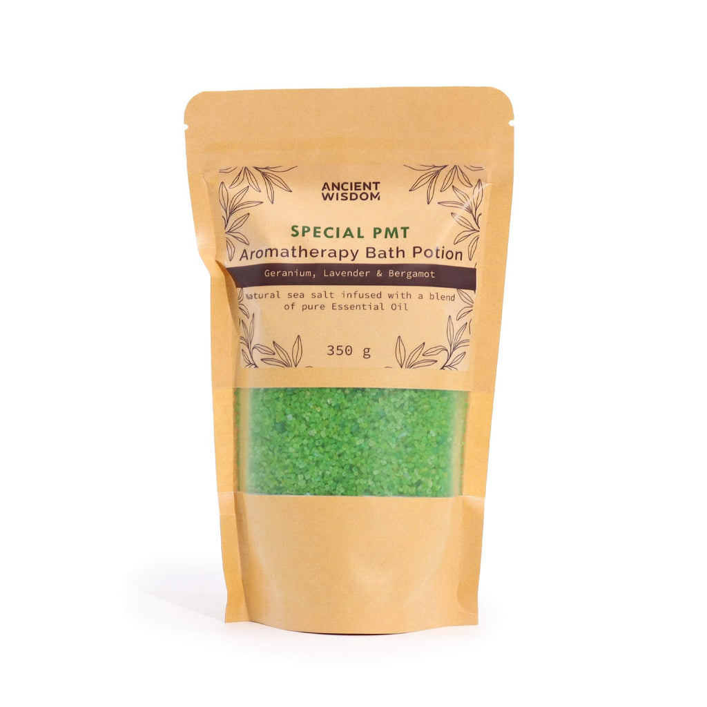 aromatherapy-bath-potion-in-kraft-bag-350g-pmt484