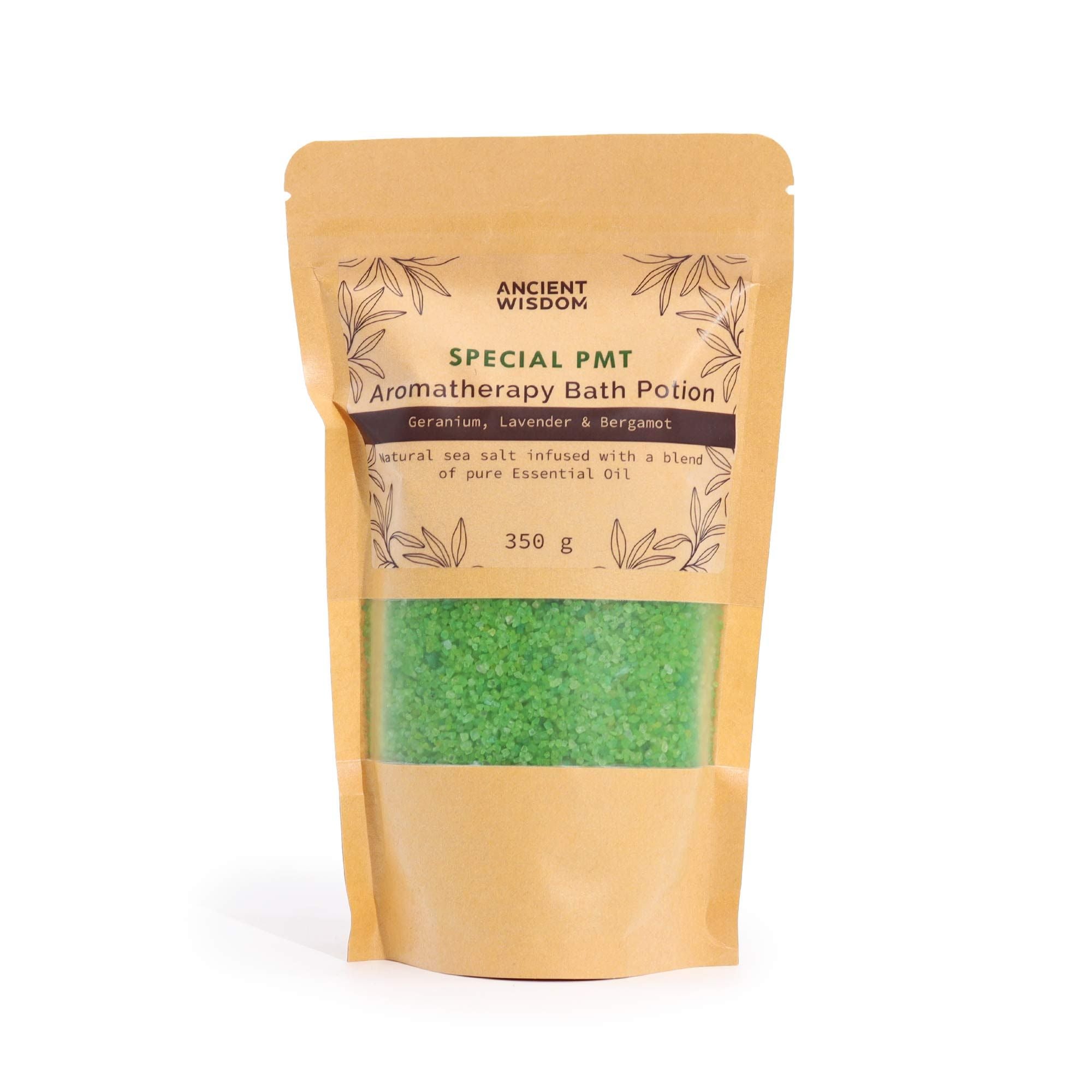 aromatherapy-bath-potion-in-kraft-bag-350g-pmt484