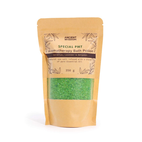 aromatherapy-bath-potion-in-kraft-bag-350g-pmt484