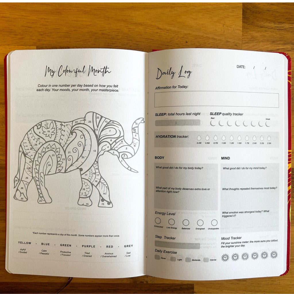 midnight-blue-wellness-journal-120-pages-silver-zodiac673