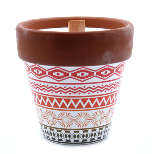 agnes-cat-herb-garden-candles-mint112