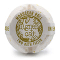 agnes-cat-bath-fizzer-moroccan-roll375