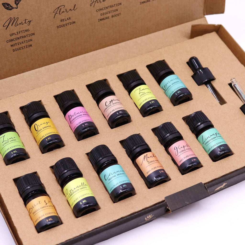 aromatherapy-essential-oil-set-summer754
