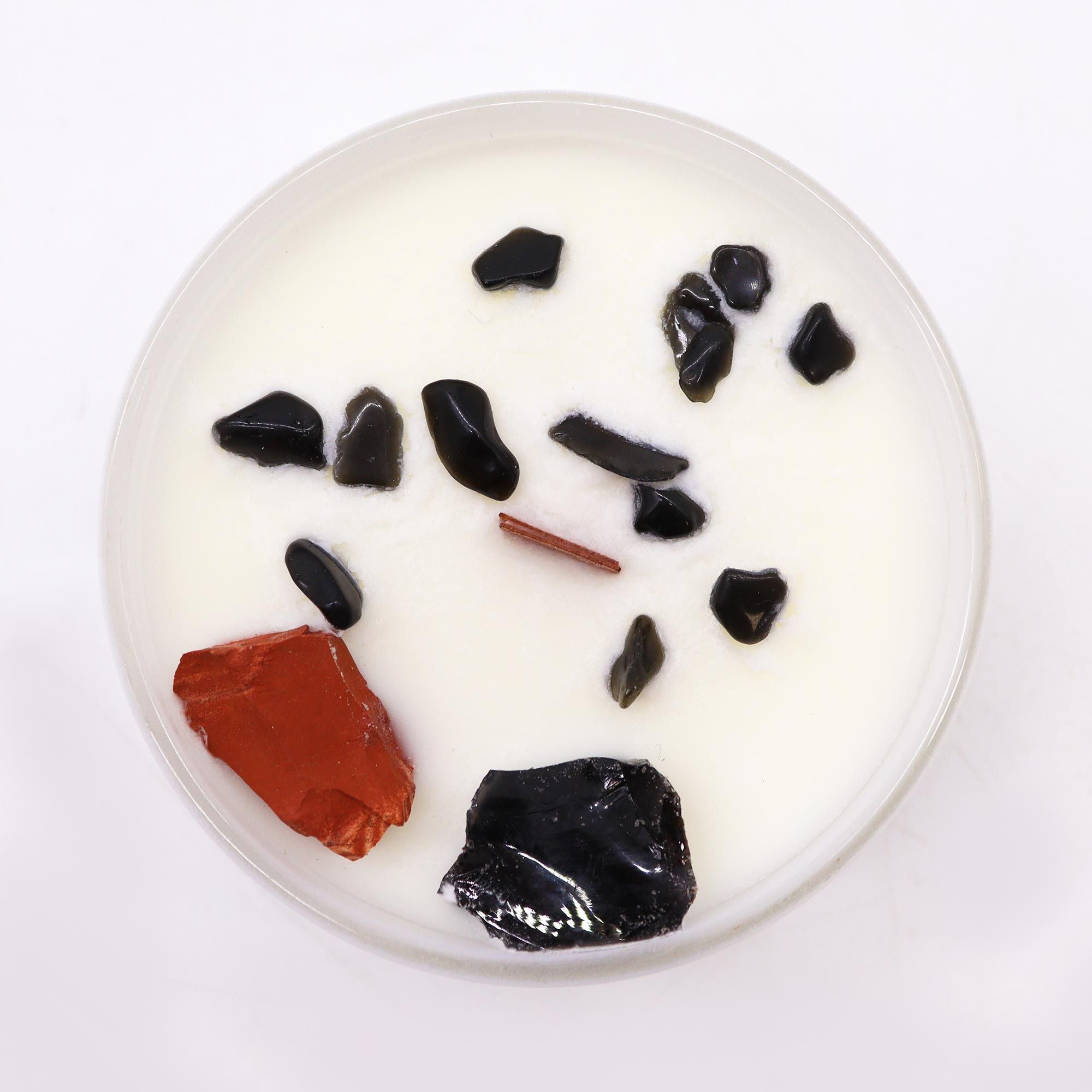 chakra-crystal-candles-root-chakra088