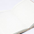 leather-chakra-stone-notebook-6x9715