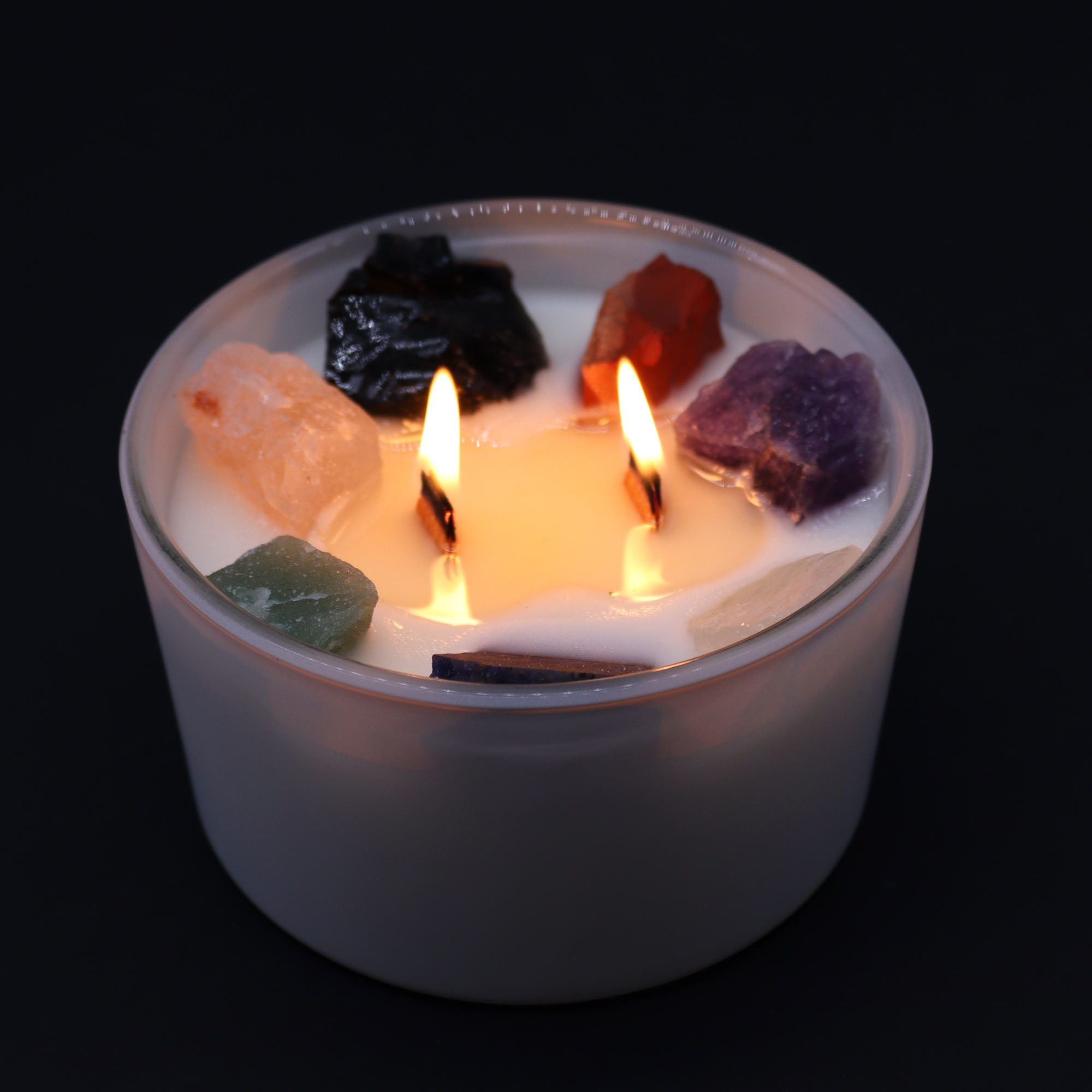 large-chakra-crystal-candles-seven-charkra078