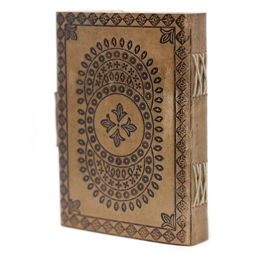 leather-blue-mandala-notebook-7x5728