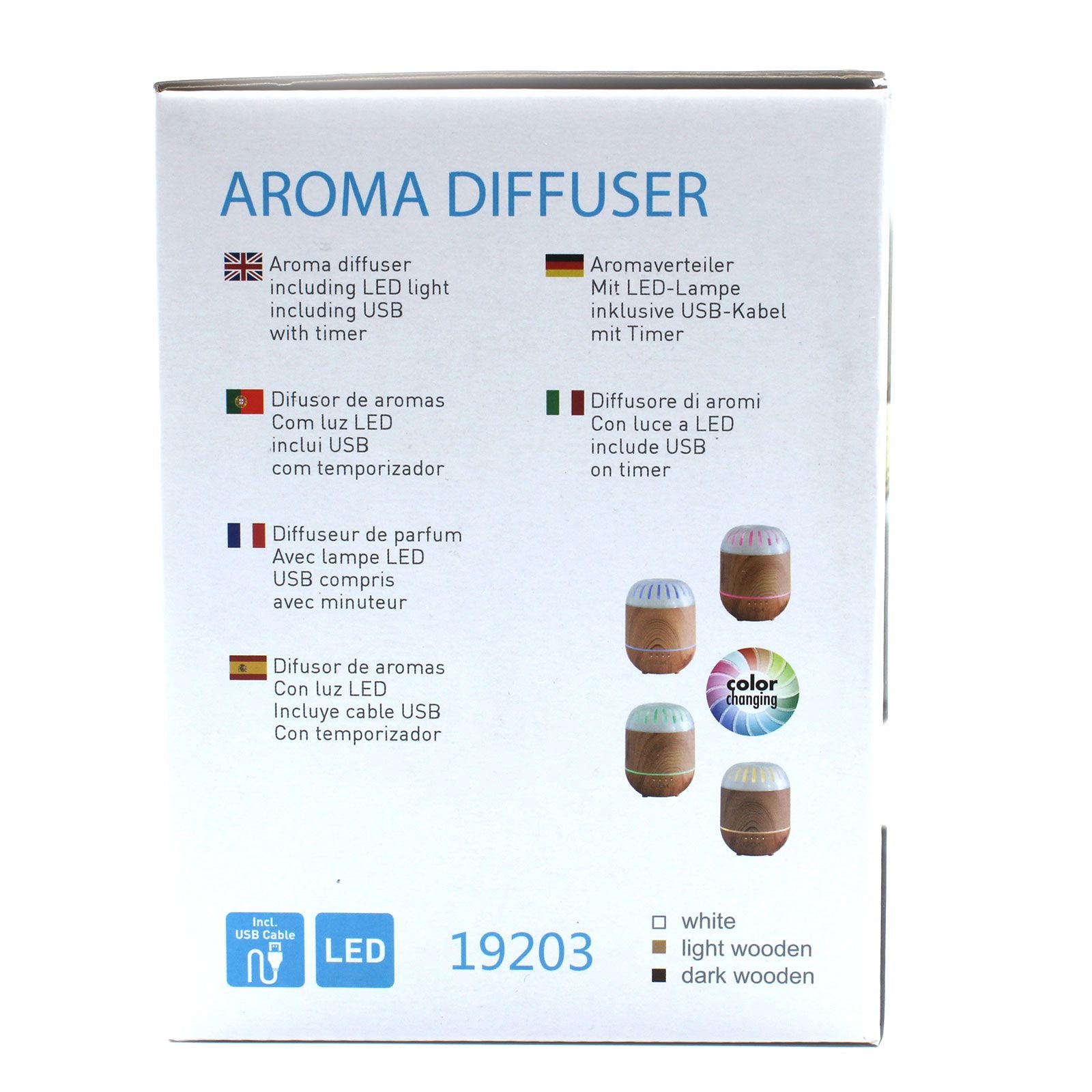 palermo-atomiser-usb-colour-change-timer187