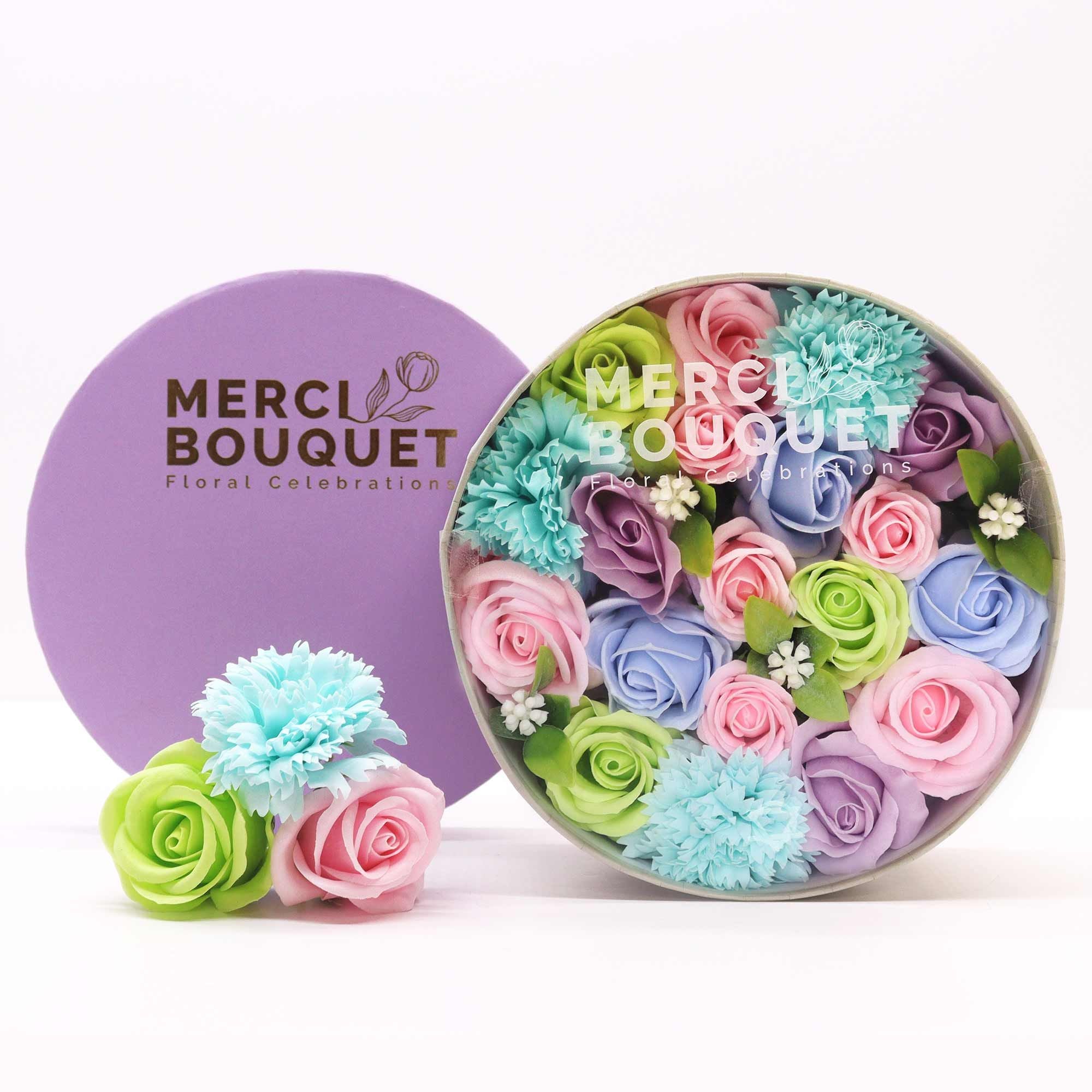 round-box-baby-blessings-blues774