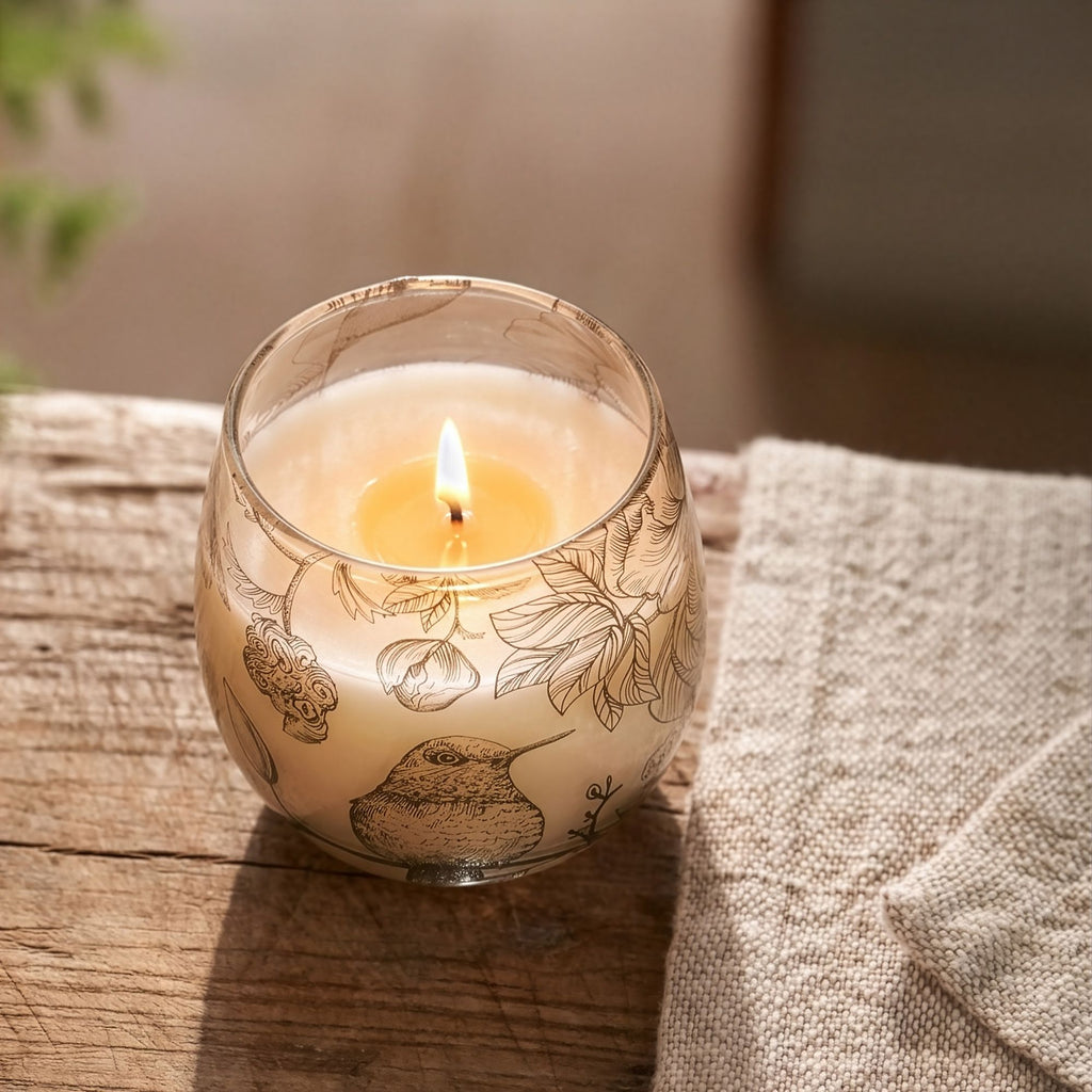 small-glass-jar-candles-drawn-by-flame077