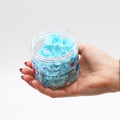 marshmallow-whipped-soap-120g742