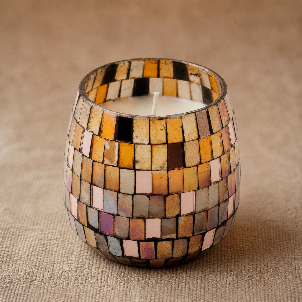 medium-glass-jar-candles-amber-mosaic068
