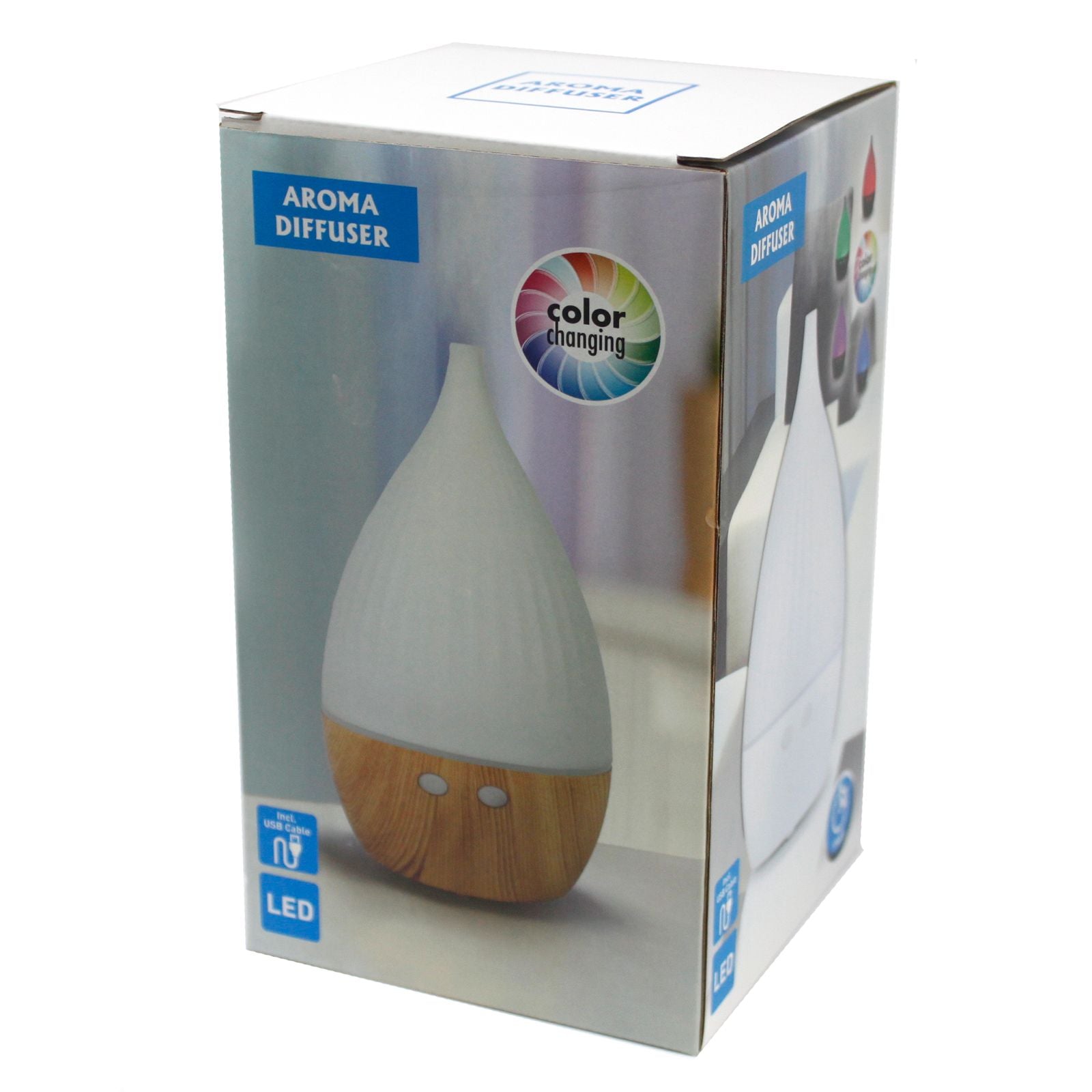 milan-atomiser-usb-colour-change241