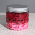 razzle-dazzle-whipped-soap-120g727