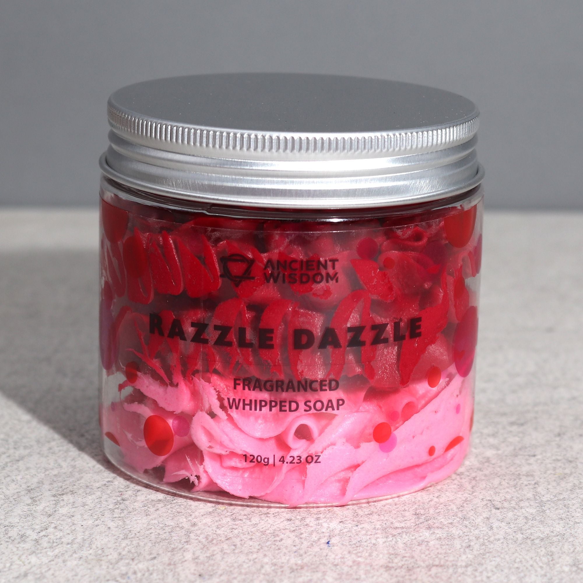 razzle-dazzle-whipped-soap-120g727