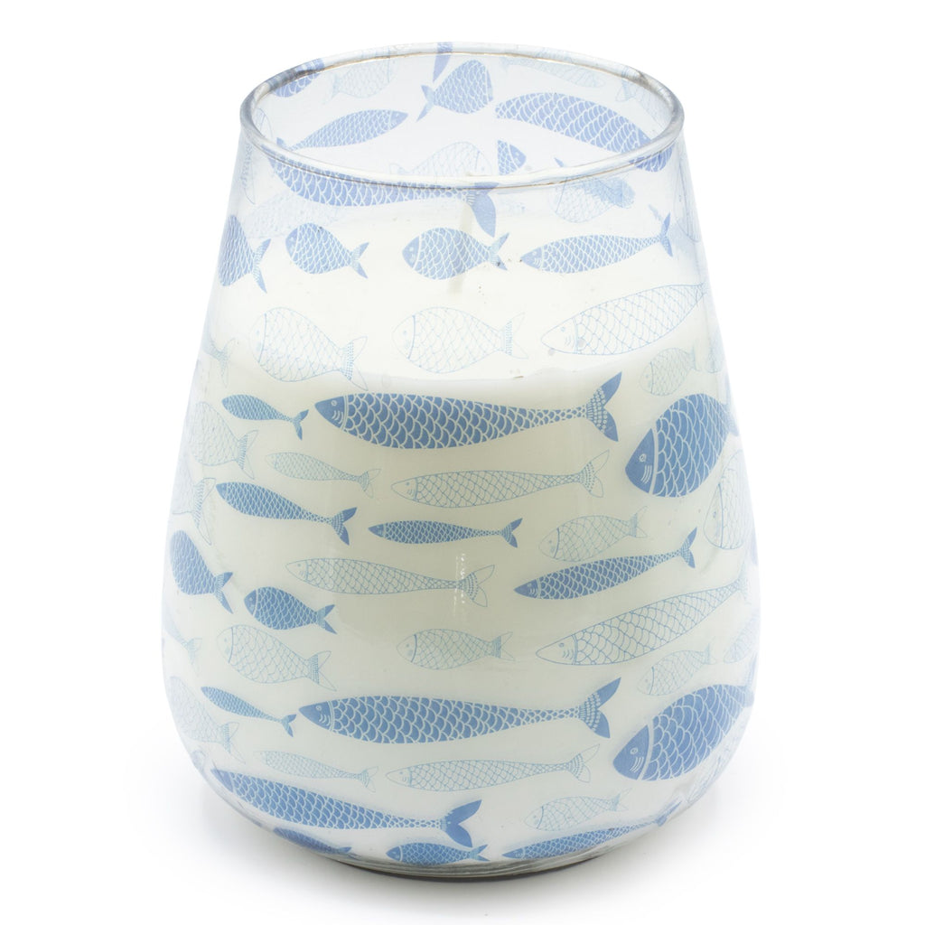 tall-glass-jar-candles-seabreeze061