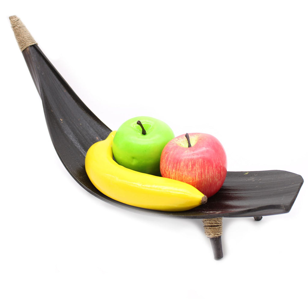 coconut-leaf-fruit-bowl-set-chocolate000