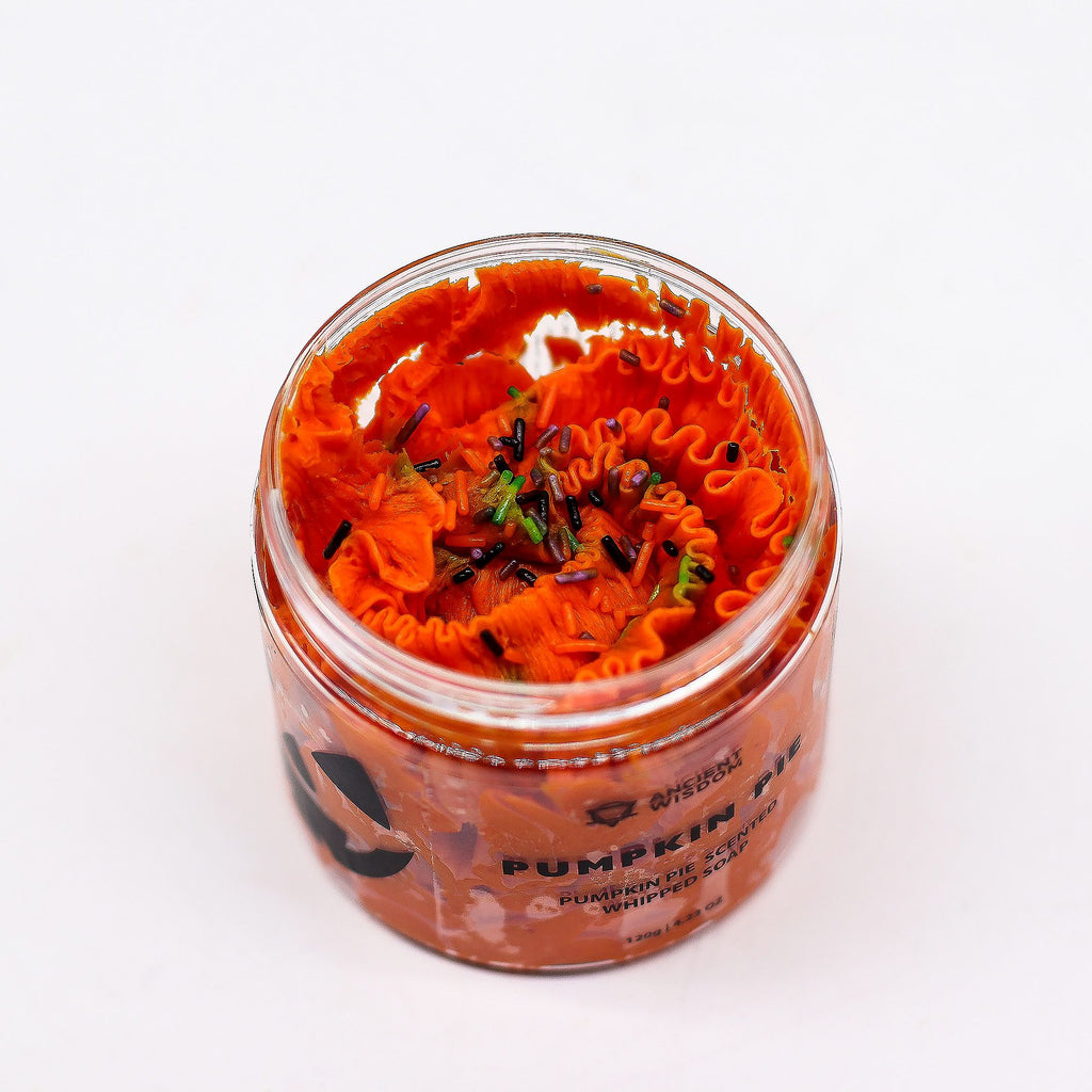 pumpkin-pie-whipped-soap-120g718