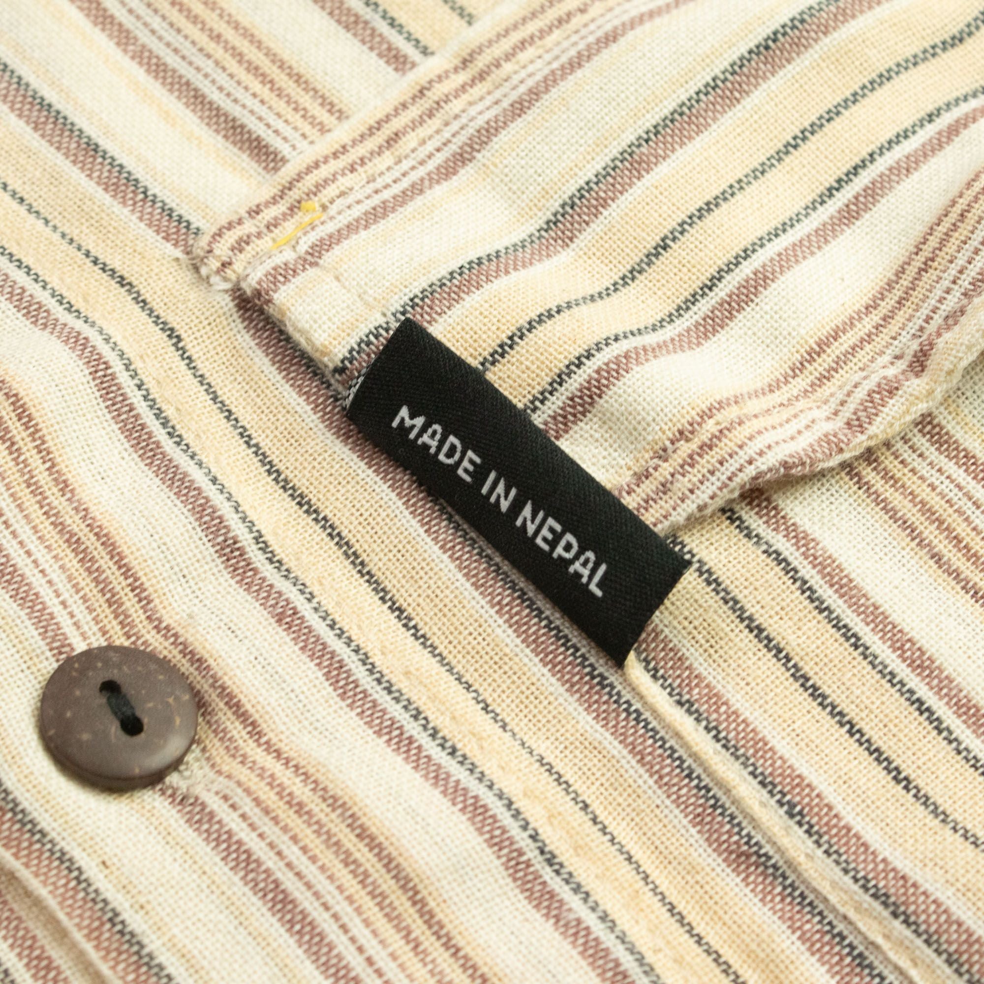 nomad-sari-grandad-shirt-brown-beige-medium776