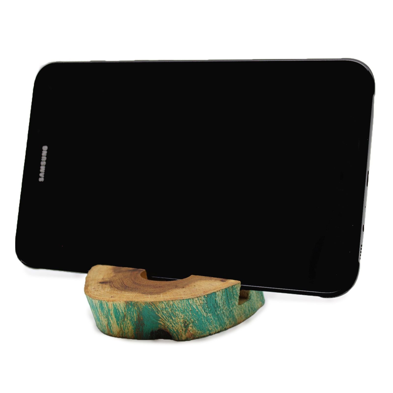 lrg-gamal-wood-phone-holder-greenwash401