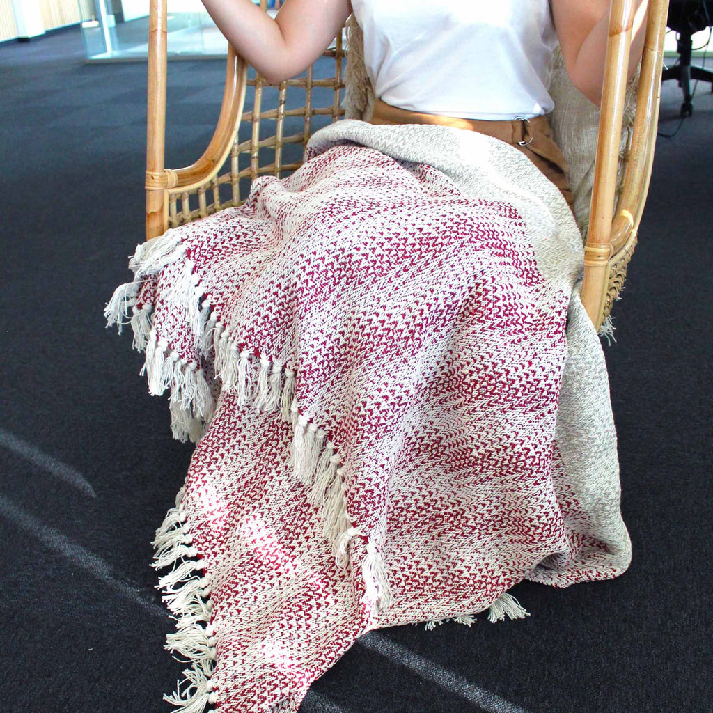 boho-comfort-throws-ruby-two-tone737