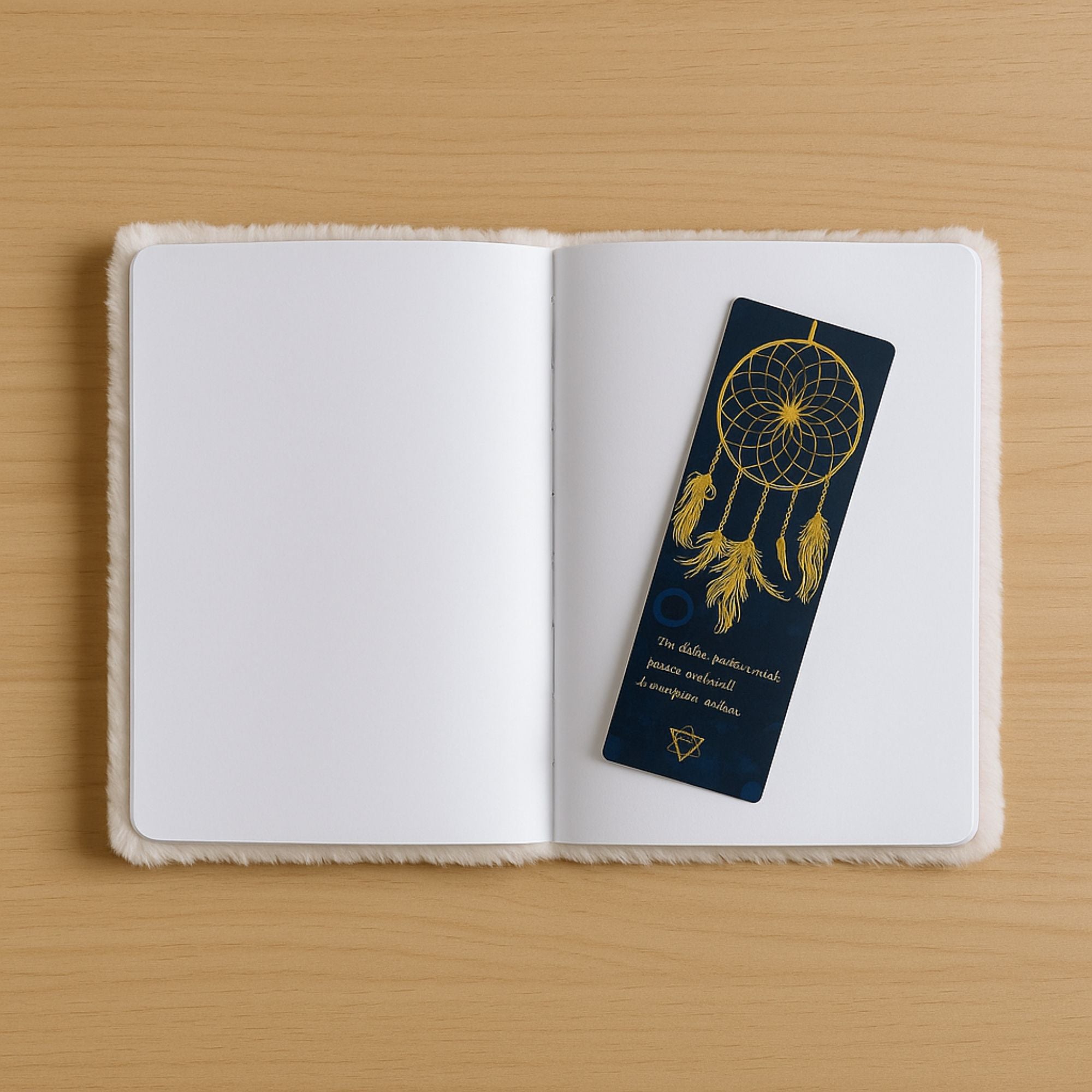 soft-book-dream-journal-80-pages-dream-decoder661