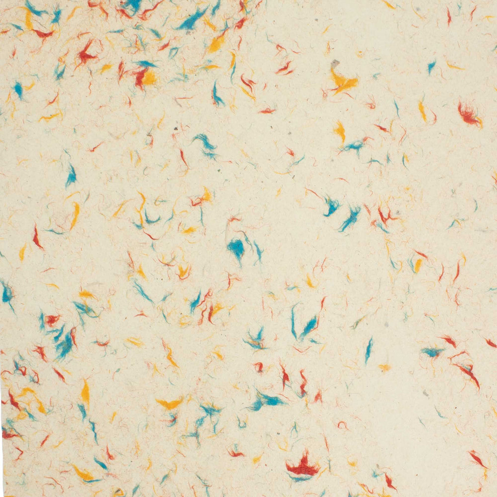 a4-lokta-craft-paper-20-sheet-pack-mixed-floral-cotton655
