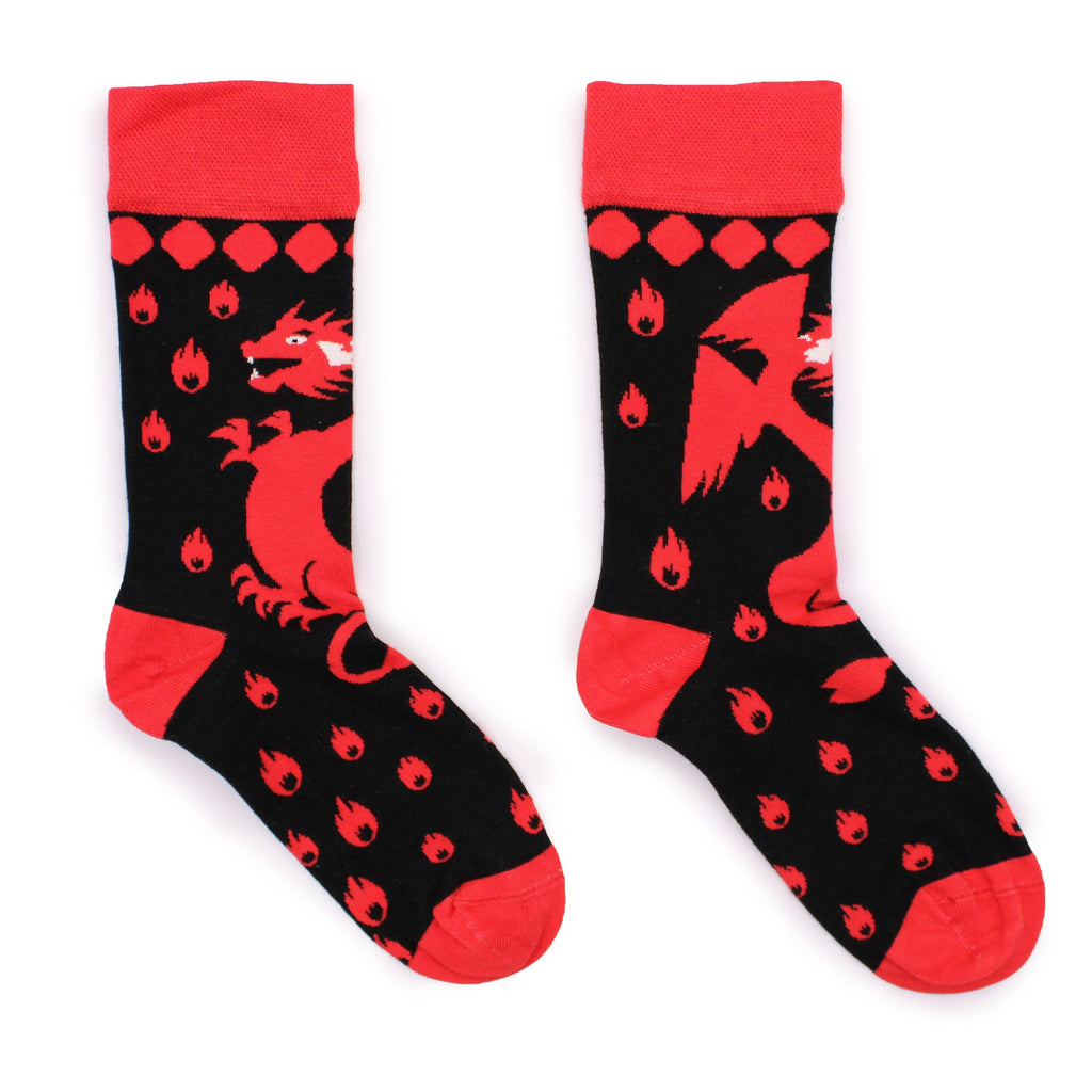 hop-hare-bamboo-socks-sm-red-dragons612