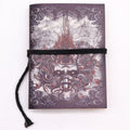 assorted-gothic-notebooks-7x10cm688