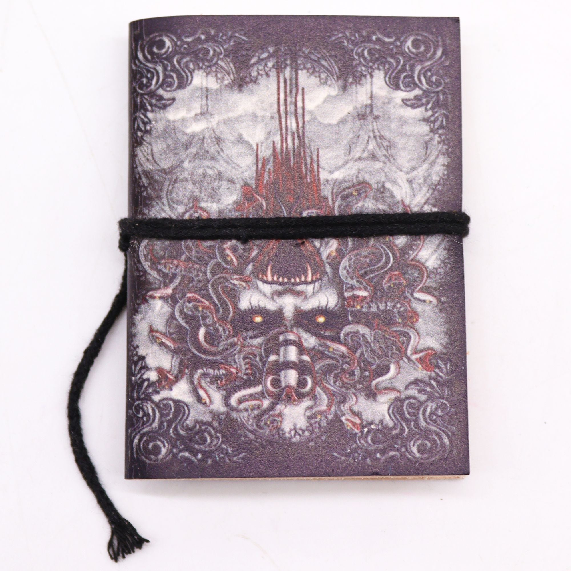 assorted-gothic-notebooks-7x10cm688