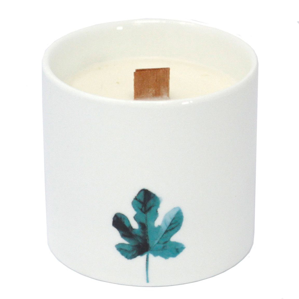 large-botanical-candles-marsh-viola090