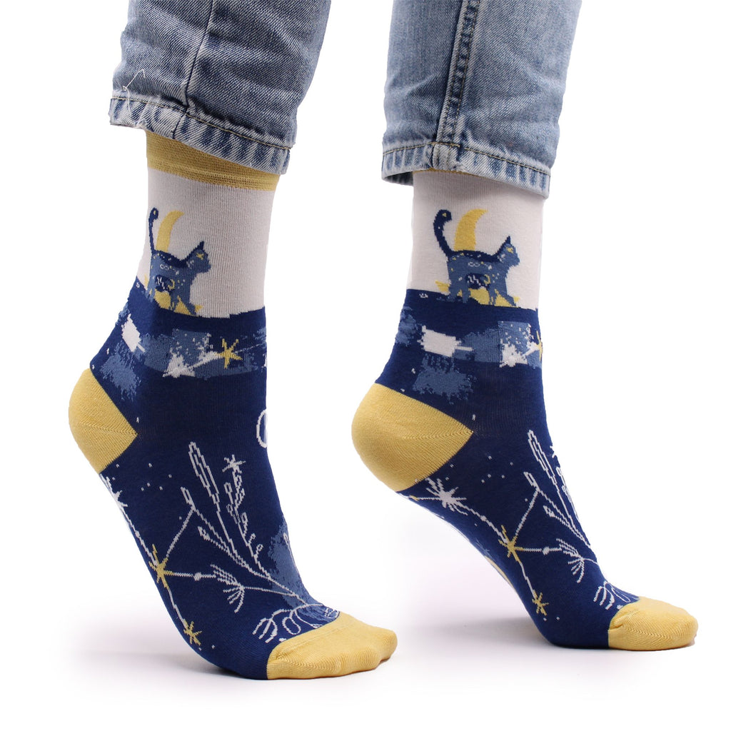 hop-hare-bamboo-socks-sm-midnight-cat600