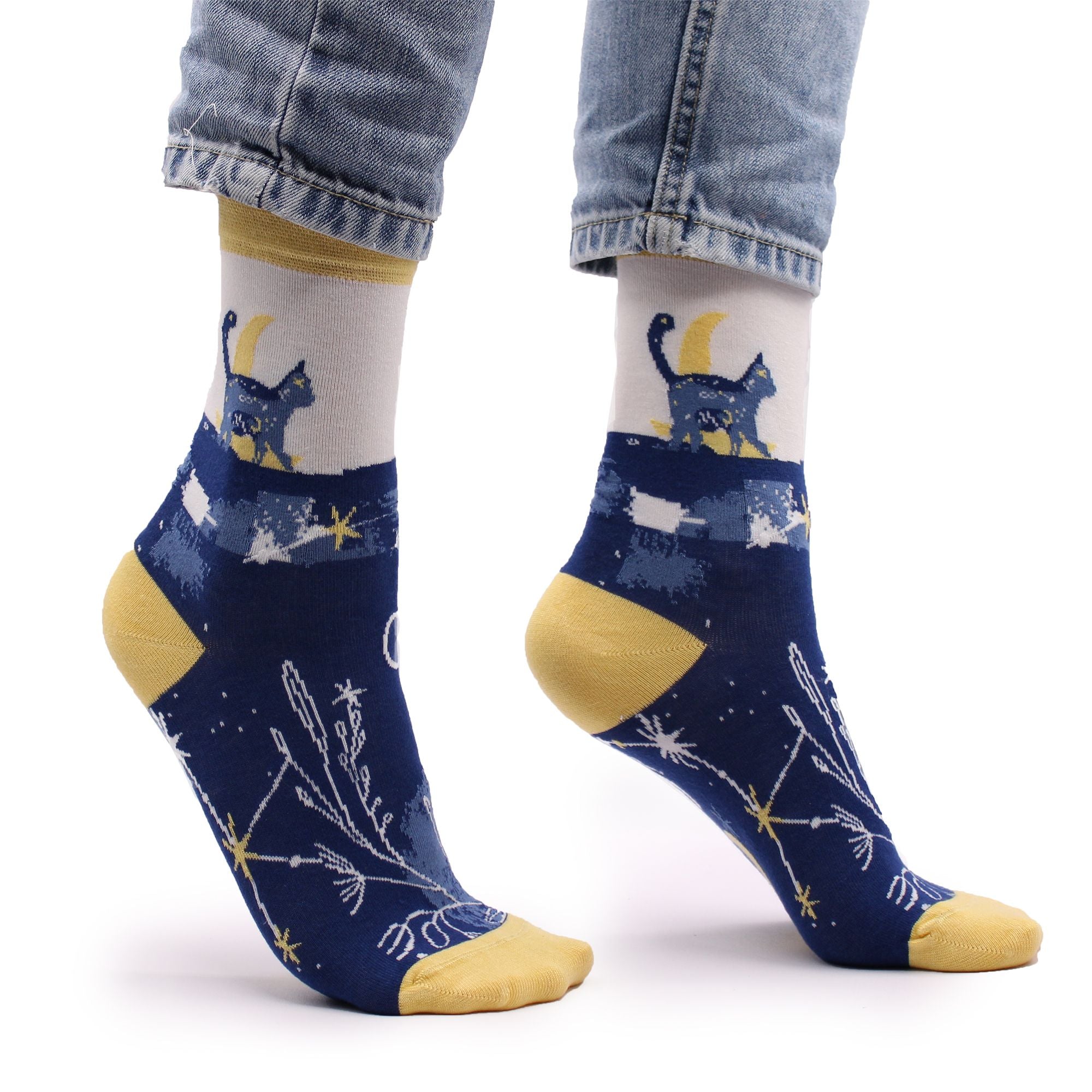 hop-hare-bamboo-socks-sm-midnight-cat600