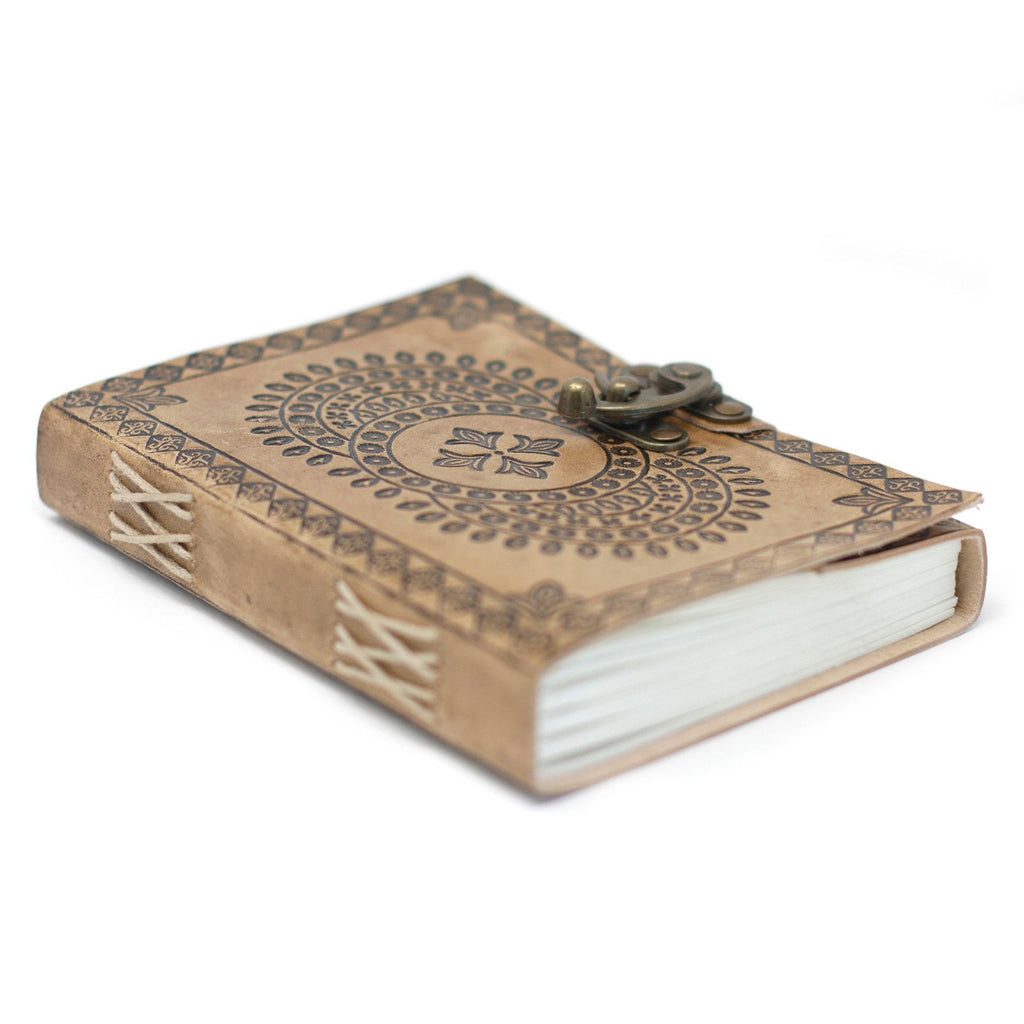 leather-blue-mandala-notebook-7x5728