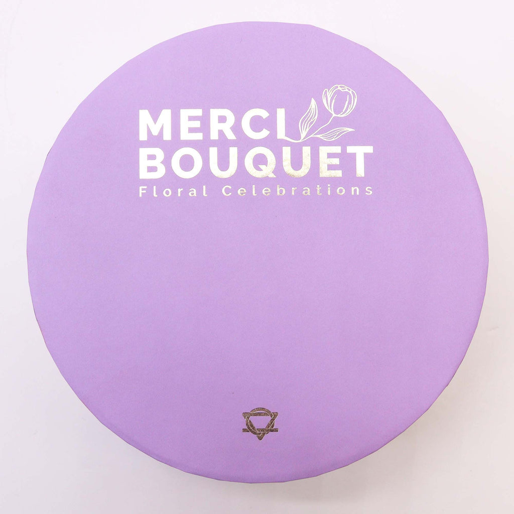 round-box-lavender-rose-carnation762