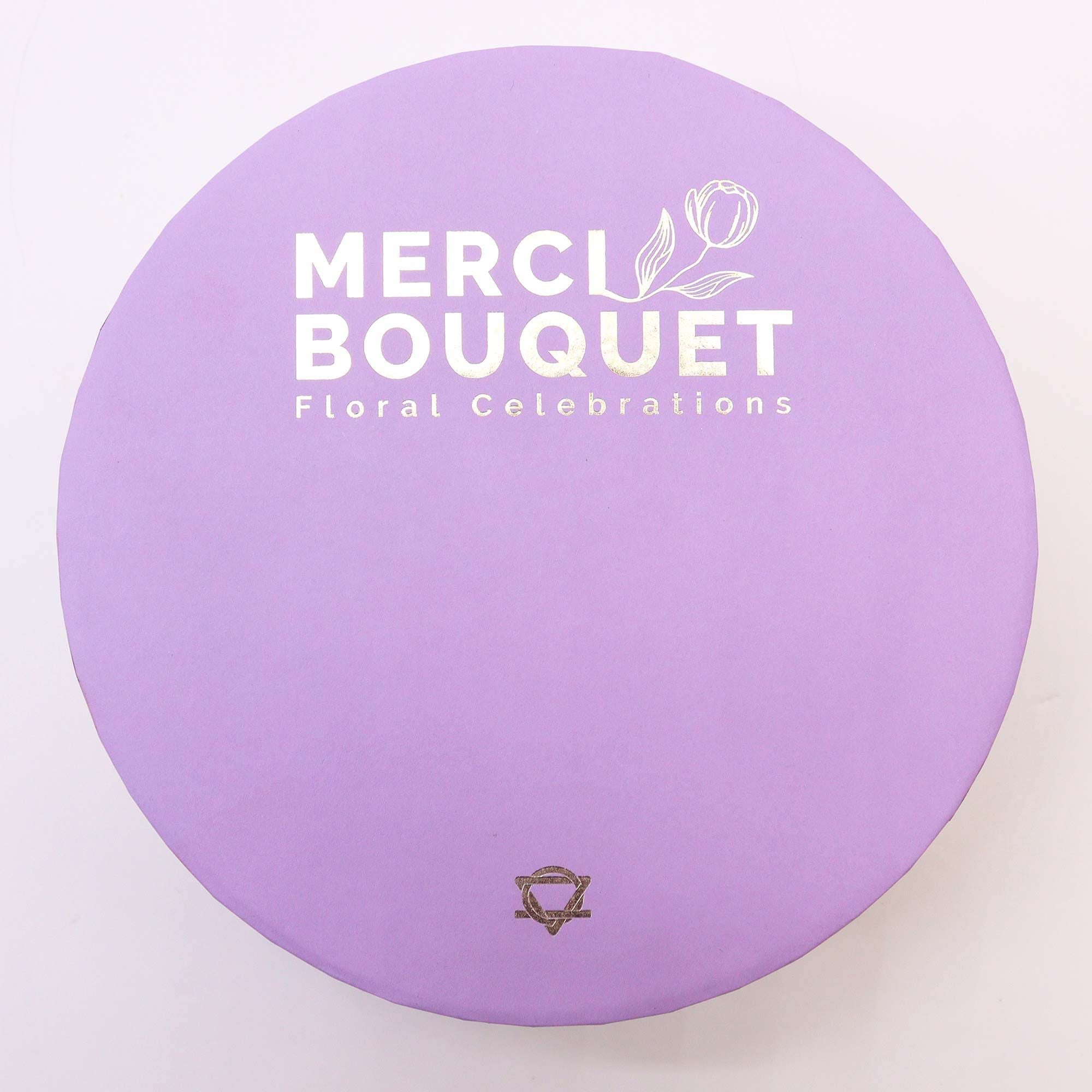 round-box-lavender-rose-carnation762